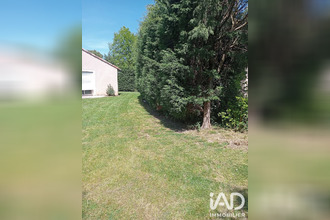 achat maison soreze 81540