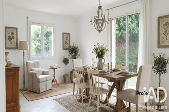 achat maison soreze 81540