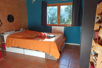 achat maison soreze 81540