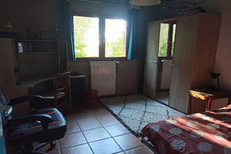 achat maison soreze 81540