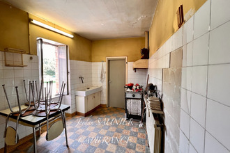 achat maison soreze 81540