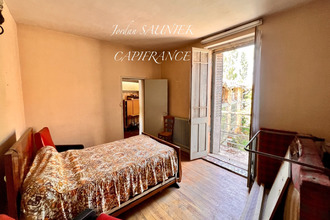 achat maison soreze 81540