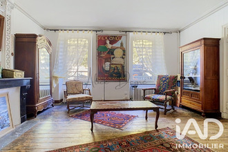 achat maison soreze 81540