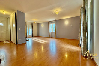 achat maison sorges 24420