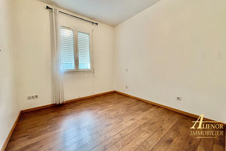 achat maison sorges 24420