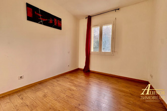 achat maison sorges 24420