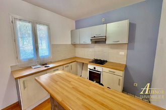 achat maison sorges 24420