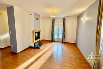 achat maison sorges 24420