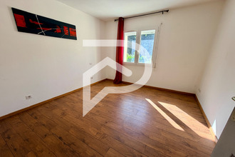 achat maison sorges 24420
