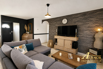 achat maison sorges 24420