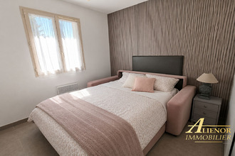 achat maison sorges 24420