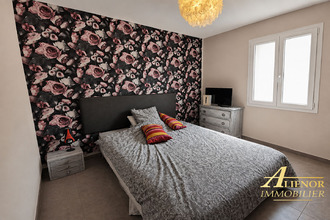 achat maison sorges 24420