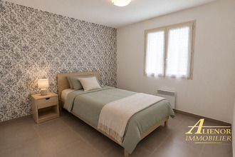 achat maison sorges 24420