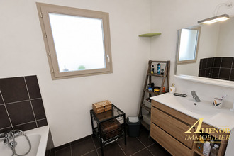 achat maison sorges 24420
