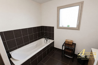 achat maison sorges 24420