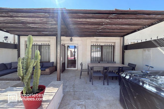 achat maison sorgues 84130