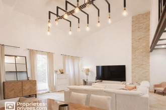 achat maison sorgues 84130