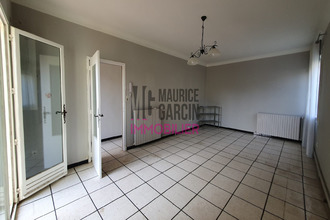 achat maison sorgues 84700