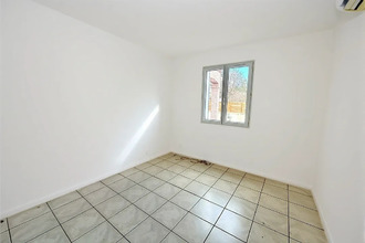 achat maison sorgues 84700