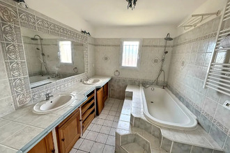 achat maison sorgues 84700