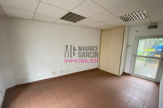 achat maison sorgues 84700