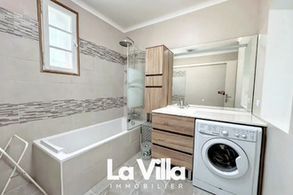 achat maison sorgues 84700