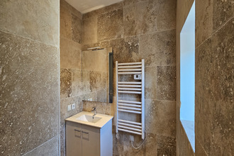 achat maison sorgues 84700