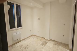 achat maison sorgues 84700