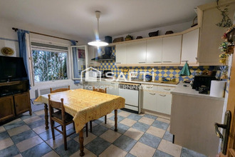 achat maison sorgues 84700