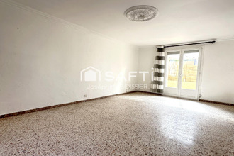 achat maison sorgues 84700