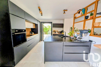 achat maison sorgues 84700