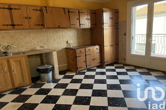 achat maison sorgues 84700