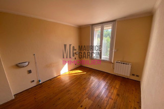 achat maison sorgues 84700