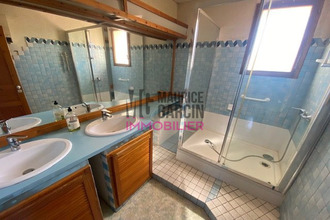 achat maison sorgues 84700