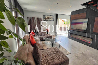 achat maison sorgues 84700