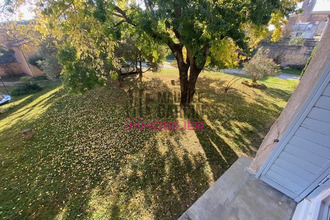 achat maison sorgues 84700