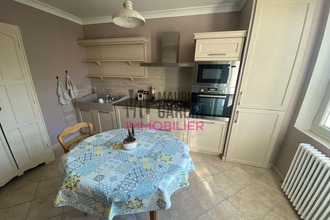 achat maison sorgues 84700