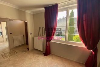 achat maison sorgues 84700