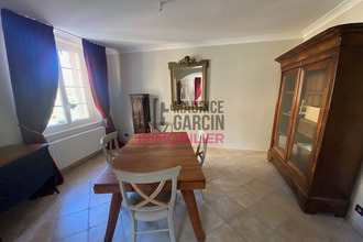 achat maison sorgues 84700