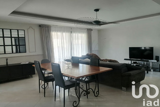 achat maison sorgues 84700