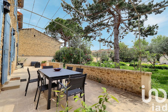 achat maison sorgues 84700