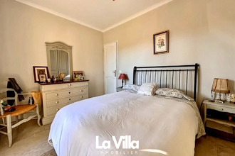 achat maison sorgues 84700