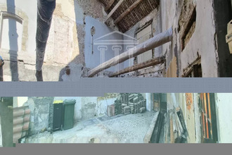 achat maison sorgues 84700