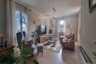 achat maison sorgues 84700