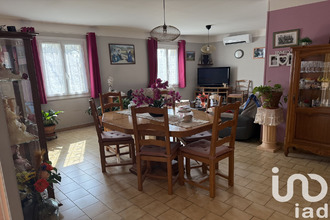 achat maison sorgues 84700