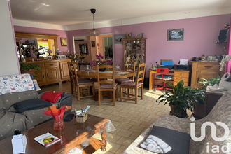 achat maison sorgues 84700