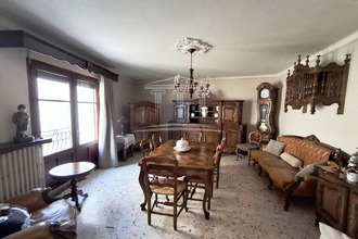 achat maison sorgues 84700