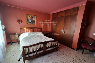 achat maison sorgues 84700