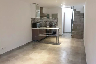 achat maison sorgues 84700