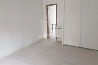 achat maison sorgues 84700